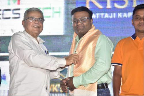 AGM Goa 2022